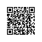 GCM21A7U2E102JX01D QRCode