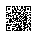 GCM21A7U2E122JX01D QRCode