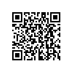 GCM21A7U2E331JX01D QRCode