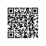 GCM21A7U2E391JX01D QRCode