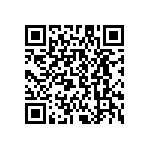 GCM21A7U2E471JX01D QRCode