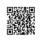 GCM21BL81C684KA37L QRCode