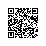 GCM21BR71A106KE22K QRCode