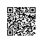 GCM21BR71C105KA58L QRCode