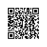 GCM21BR71C474KA37L QRCode