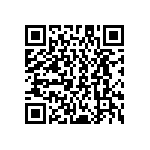 GCM21BR71E684KA55L QRCode