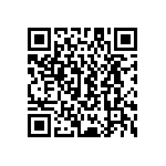 GCM21BR91H683KA37L QRCode