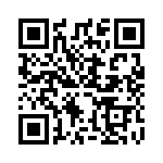 GCM22DCAD QRCode