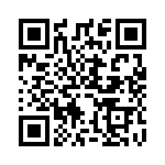 GCM22DCMI QRCode