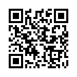 GCM22DCST QRCode