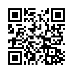 GCM22DCTT-S288 QRCode