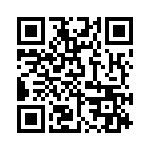 GCM22DREF QRCode