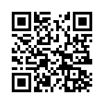 GCM22DRKN-S13 QRCode