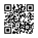 GCM22DRMD-S288 QRCode