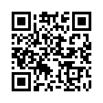 GCM22DRMD-S664 QRCode