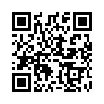 GCM22DRXI QRCode