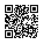 GCM22DSAN QRCode