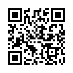 GCM22DSAS QRCode