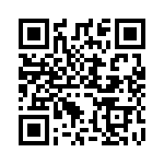 GCM22DSUH QRCode