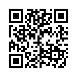 GCM22DTBI QRCode