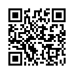 GCM24DCAH QRCode