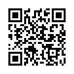 GCM24DCBN QRCode