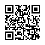 GCM24DCMD QRCode