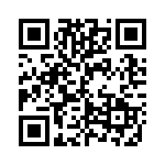 GCM24DCMN QRCode