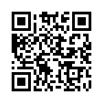 GCM24DCSN-S288 QRCode