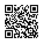 GCM24DCSS QRCode