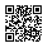 GCM24DCST QRCode