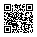 GCM24DCTN-S288 QRCode