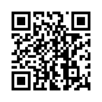 GCM24DCTS QRCode