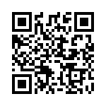 GCM24DRMT QRCode