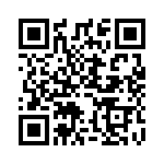 GCM24DRPH QRCode