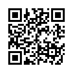 GCM24DSEI-S243 QRCode