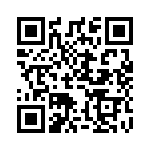 GCM24DTKH QRCode