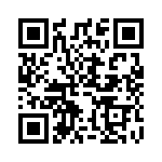 GCM24DTMI QRCode