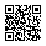 GCM25DCAT QRCode