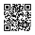 GCM25DCBT QRCode