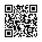 GCM25DCCS-S189 QRCode