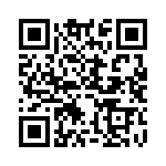 GCM25DCCT-S189 QRCode