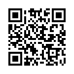 GCM25DCSD-S288 QRCode