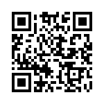 GCM25DCSI-S288 QRCode