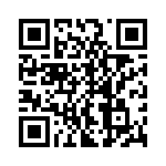 GCM25DREH QRCode