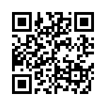 GCM25DRMD-S288 QRCode