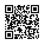 GCM25DSEF-S13 QRCode