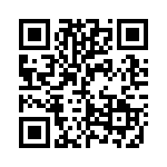 GCM25DTBH QRCode