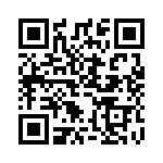 GCM25DTBN QRCode