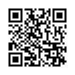 GCM28DCBS QRCode